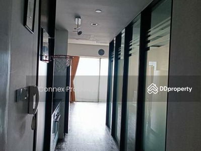 The Pano Rama 3, Bangkok, Thailand The Pano Rama 3, Bangkok, Thailand