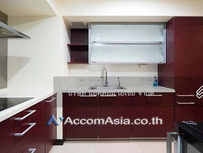 The Park Chidlom, Bangkok, Thailand The Park Chidlom, Bangkok, Thailand