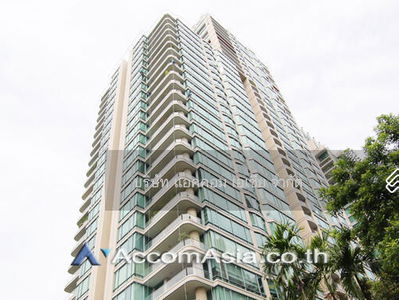 The Park Chidlom, Bangkok, Thailand The Park Chidlom, Bangkok, Thailand