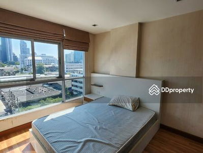 Casa Condo Sukhumvit 97, Bangkok, Thailand Casa Condo Sukhumvit 97, Bangkok, Thailand