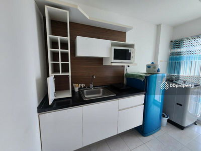 Casa Condo Sukhumvit 97, Bangkok, Thailand Casa Condo Sukhumvit 97, Bangkok, Thailand