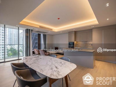 Tonson One Residence, Bangkok, Thailand Tonson One Residence, Bangkok, Thailand