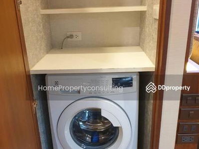 HQ Thonglor by Sansiri, Bangkok, Thailand HQ Thonglor by Sansiri, Bangkok, Thailand