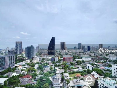 BEATNIQ Sukhumvit 32, Bangkok, Thailand BEATNIQ Sukhumvit 32, Bangkok, Thailand