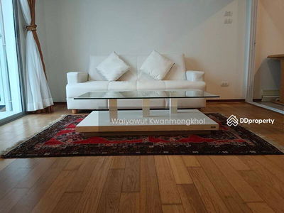 Villa Sathorn, Bangkok, Thailand Villa Sathorn, Bangkok, Thailand