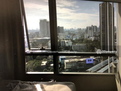 The Room Sukhumvit 69, Bangkok, Thailand The Room Sukhumvit 69, Bangkok, Thailand