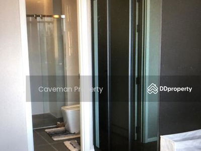 The Room Sukhumvit 69, Bangkok, Thailand The Room Sukhumvit 69, Bangkok, Thailand