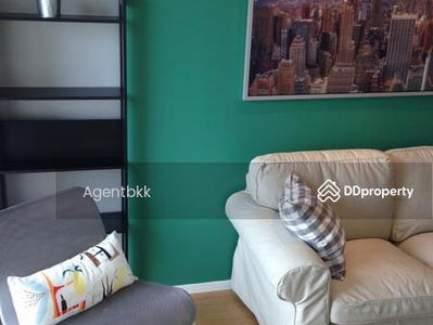 Lumpini Place Srinakarin-Huamak, Bangkok, Thailand Lumpini Place Srinakarin-Huamak, Bangkok, Thailand