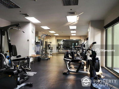 Noble Solo, Bangkok, Thailand Noble Solo, Bangkok, Thailand