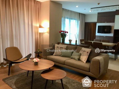 Noble Solo, Bangkok, Thailand Noble Solo, Bangkok, Thailand