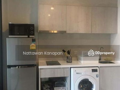 Life Sukhumvit 48, Bangkok, Thailand Life Sukhumvit 48, Bangkok, Thailand