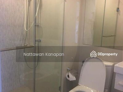 Life Sukhumvit 48, Bangkok, Thailand Life Sukhumvit 48, Bangkok, Thailand