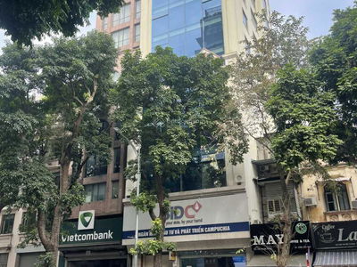 Logement dans Hanoi, Vietnam Logement dans Hanoi, Vietnam