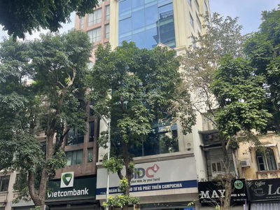 Logement dans Hanoi, Vietnam Logement dans Hanoi, Vietnam