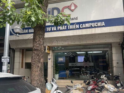 Logement dans Hanoi, Vietnam  Logement dans Hanoi, Vietnam