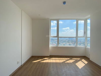 The Western Capital, Vietnam The Western Capital, Vietnam