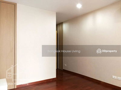 Casa 24, Bangkok, Thailand Casa 24, Bangkok, Thailand