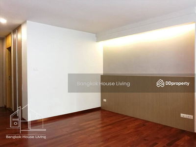 Casa 24, Bangkok, Thailand Casa 24, Bangkok, Thailand