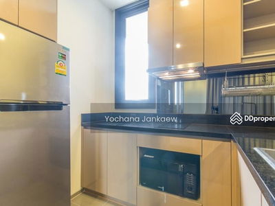 The Line Sukhumvit 71, Bangkok, Thailand The Line Sukhumvit 71, Bangkok, Thailand