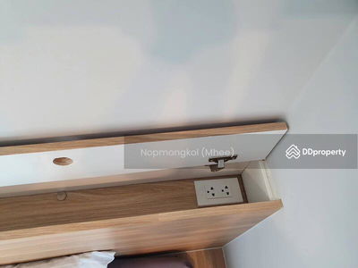 Life Ladprao, Bangkok, Thailand Life Ladprao, Bangkok, Thailand