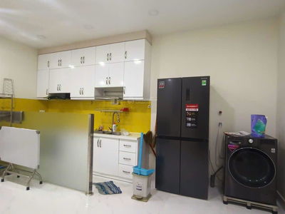 Homyland Riverside, Vietnam Homyland Riverside, Vietnam