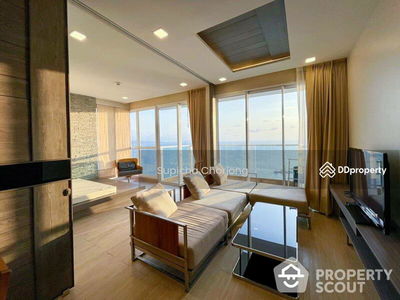 Cetus Beachfront, Pattaya, Thailand Cetus Beachfront, Pattaya, Thailand