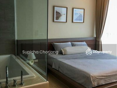 Cetus Beachfront, Pattaya, Thailand Cetus Beachfront, Pattaya, Thailand