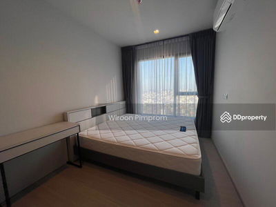 Life Asoke-Rama 9, Bangkok, Thailand Life Asoke-Rama 9, Bangkok, Thailand