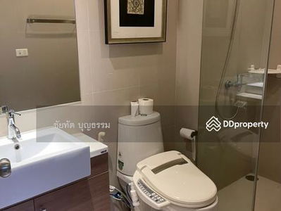 Noble Reveal, Bangkok, Thailand Noble Reveal, Bangkok, Thailand