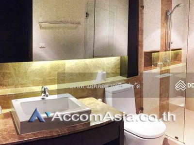 Supreme Garden condominium, Bangkok, Thailand Supreme Garden condominium, Bangkok, Thailand