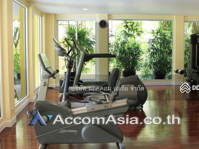 Supreme Garden condominium, Bangkok, Thailand Supreme Garden condominium, Bangkok, Thailand