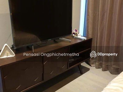 The Esse at Singha Complex, Bangkok, Thailand The Esse at Singha Complex, Bangkok, Thailand