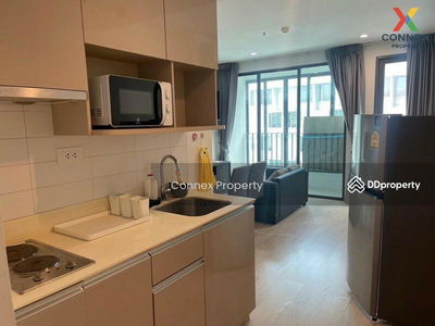 IDEO Q Chula - Samyan, Bangkok, Thailand IDEO Q Chula - Samyan, Bangkok, Thailand