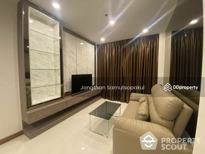 Supalai Premier Charoen Nakhon, Bangkok, Thailand Supalai Premier Charoen Nakhon, Bangkok, Thailand