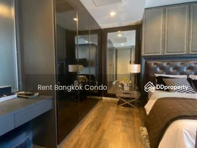 Nara 9 by Eastern Star, Bangkok, Thailand Nara 9 by Eastern Star, Bangkok, Thailand