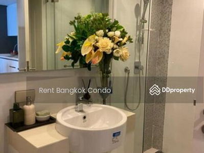 Nara 9 by Eastern Star, Bangkok, Thailand Nara 9 by Eastern Star, Bangkok, Thailand