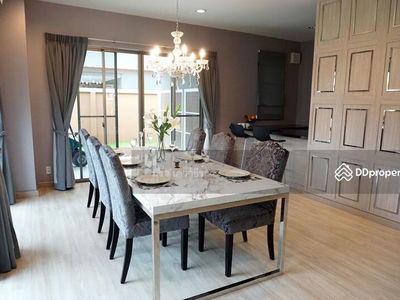 Pool villa close to Regent's International School Pattaya., Chon Buri, Thailand Pool villa close to Regent's International School Pattaya., Chon Buri, Thailand