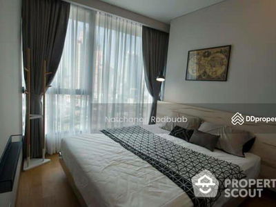 The Lumpini 24, Bangkok, Thailand The Lumpini 24, Bangkok, Thailand