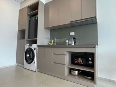 The Song, Vietnam The Song, Vietnam