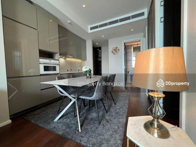 The Diplomat 39, Bangkok, Thailand The Diplomat 39, Bangkok, Thailand