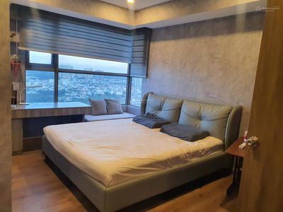 Sky 89, Vietnam Sky 89, Vietnam