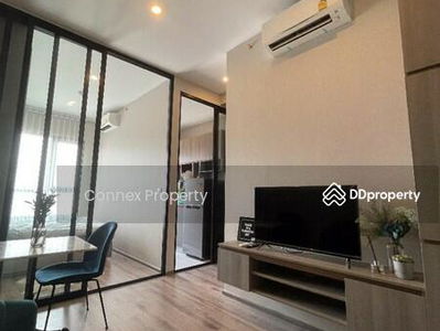 Knightsbridge Prime Onnut, Bangkok, Thailand Knightsbridge Prime Onnut, Bangkok, Thailand