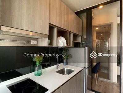 Knightsbridge Prime Onnut, Bangkok, Thailand Knightsbridge Prime Onnut, Bangkok, Thailand