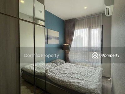 Knightsbridge Prime Onnut, Bangkok, Thailand Knightsbridge Prime Onnut, Bangkok, Thailand