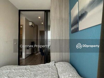 Knightsbridge Prime Onnut, Bangkok, Thailand Knightsbridge Prime Onnut, Bangkok, Thailand