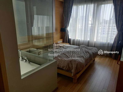 Siri At Sukhumvit, Bangkok, Thailand Siri At Sukhumvit, Bangkok, Thailand