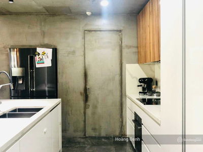 Estella Heights, Vietnam Estella Heights, Vietnam