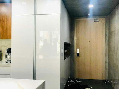 Estella Heights, Vietnam Estella Heights, Vietnam