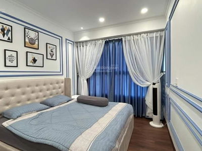 Saigon Asia, Vietnam Saigon Asia, Vietnam