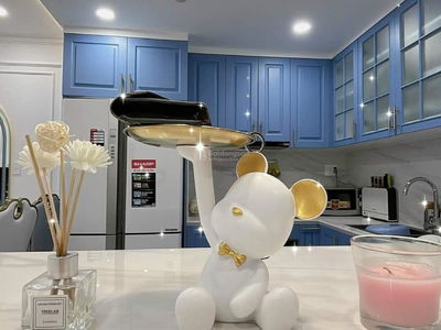 Saigon Asia, Vietnam Saigon Asia, Vietnam